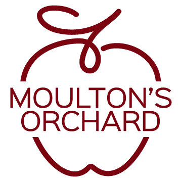 Moulton's Orchard